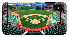 Load image into Gallery viewer, Forbes Field 1947 - Phone Case