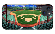 Load image into Gallery viewer, Forbes Field 1947 - Phone Case