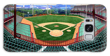Load image into Gallery viewer, Forbes Field 1947 - Phone Case