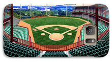 Load image into Gallery viewer, Forbes Field 1947 - Phone Case