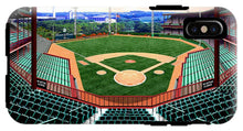 Load image into Gallery viewer, Forbes Field 1947 - Phone Case