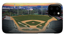 Load image into Gallery viewer, Forbes Field 1960 - Phone Case