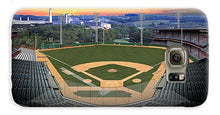 Load image into Gallery viewer, Forbes Field 1960 - Phone Case