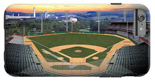 Load image into Gallery viewer, Forbes Field 1960 - Phone Case