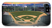 Load image into Gallery viewer, Forbes Field 1960 - Phone Case