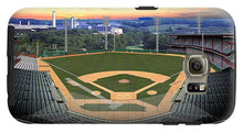 Load image into Gallery viewer, Forbes Field 1960 - Phone Case
