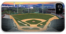 Load image into Gallery viewer, Forbes Field 1960 - Phone Case