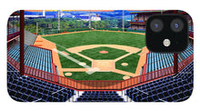 Load image into Gallery viewer, Forbes Field 1969 - Phone Case