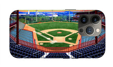 Load image into Gallery viewer, Forbes Field 1969 - Phone Case