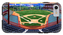 Load image into Gallery viewer, Forbes Field 1969 - Phone Case