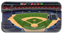 Load image into Gallery viewer, Fulton County Stadium 1995 - Phone Case