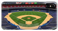 Load image into Gallery viewer, Fulton County Stadium 1995 - Phone Case