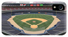Load image into Gallery viewer, Fulton County Stadium 1995 - Phone Case