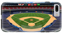 Load image into Gallery viewer, Fulton County Stadium 1995 - Phone Case