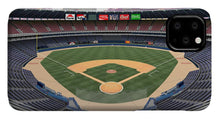 Load image into Gallery viewer, Fulton County Stadium 1995 - Phone Case
