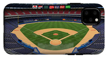 Load image into Gallery viewer, Fulton County Stadium 1995 - Phone Case