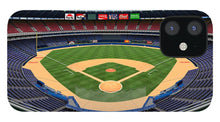 Load image into Gallery viewer, Fulton County Stadium 1995 - Phone Case
