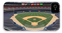 Load image into Gallery viewer, Fulton County Stadium 1995 - Phone Case