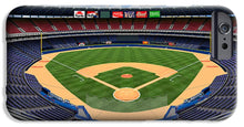 Load image into Gallery viewer, Fulton County Stadium 1995 - Phone Case