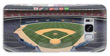 Load image into Gallery viewer, Fulton County Stadium 1995 - Phone Case