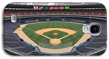 Load image into Gallery viewer, Fulton County Stadium 1995 - Phone Case