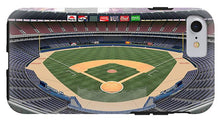 Load image into Gallery viewer, Fulton County Stadium 1995 - Phone Case