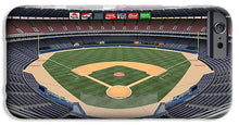 Load image into Gallery viewer, Fulton County Stadium 1995 - Phone Case