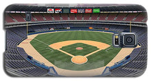 Load image into Gallery viewer, Fulton County Stadium 1995 - Phone Case