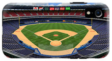 Load image into Gallery viewer, Fulton County Stadium 1995 - Phone Case