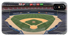 Load image into Gallery viewer, Fulton County Stadium 1995 - Phone Case