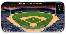 Load image into Gallery viewer, Fulton County Stadium 1995 - Phone Case