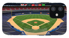 Load image into Gallery viewer, Fulton County Stadium 1995 - Phone Case
