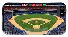 Load image into Gallery viewer, Fulton County Stadium 1995 - Phone Case