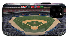Load image into Gallery viewer, Fulton County Stadium 1995 - Phone Case