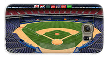 Load image into Gallery viewer, Fulton County Stadium 1995 - Phone Case