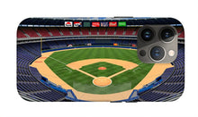 Load image into Gallery viewer, Fulton County Stadium 1995 - Phone Case