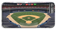 Load image into Gallery viewer, Fulton County Stadium 1995 - Phone Case