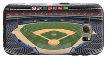 Load image into Gallery viewer, Fulton County Stadium 1995 - Phone Case
