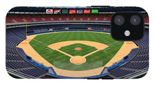 Load image into Gallery viewer, Fulton County Stadium 1995 - Phone Case