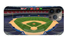 Load image into Gallery viewer, Fulton County Stadium 1995 - Phone Case