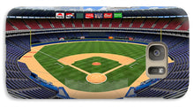 Load image into Gallery viewer, Fulton County Stadium 1995 - Phone Case