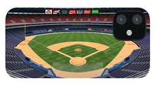 Load image into Gallery viewer, Fulton County Stadium 1995 - Phone Case