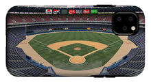 Load image into Gallery viewer, Fulton County Stadium 1995 - Phone Case