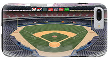 Load image into Gallery viewer, Fulton County Stadium 1995 - Phone Case