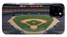Load image into Gallery viewer, Fulton County Stadium 1995 - Phone Case