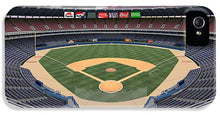 Load image into Gallery viewer, Fulton County Stadium 1995 - Phone Case