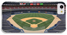 Load image into Gallery viewer, Fulton County Stadium 1995 - Phone Case
