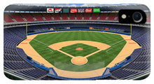 Load image into Gallery viewer, Fulton County Stadium 1995 - Phone Case