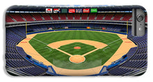 Load image into Gallery viewer, Fulton County Stadium 1995 - Phone Case