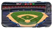 Load image into Gallery viewer, Fulton County Stadium 1995 - Phone Case